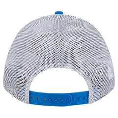 Side Lines 9FORTY Adjustable Hat - Detroit Lions Hats