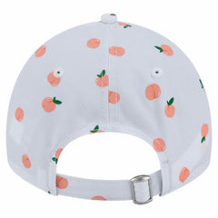 Women's Fruit Pattern 9TWENTY Adjustable Hat - Chicago Bears Hats