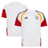 Germany National Team Youth FIFA x World Cup 2026 Tiro Training Jersey
