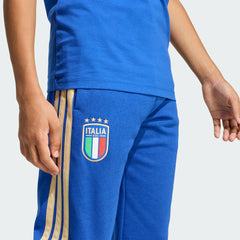 Italy National Team Youth FIFA x World Cup Alphaskin Pants