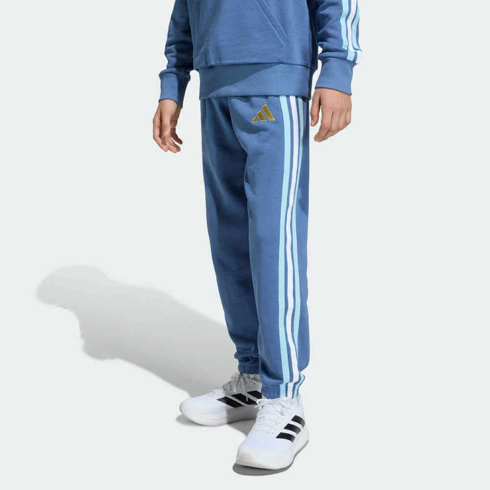 Argentina National Team Youth FIFA x World Cup Alphaskin Pants
