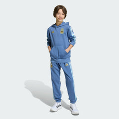 Argentina National Team Youth FIFA x World Cup Alphaskin Pants