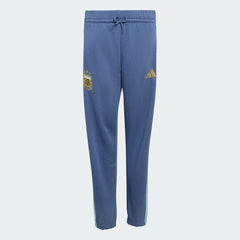 Argentina National Team Youth FIFA x World Cup Alphaskin Pants
