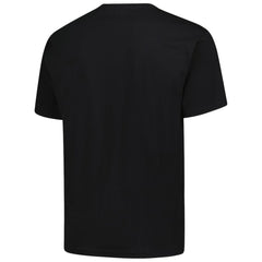 NHL Ottawa Senators Champion Primary Logo T-Shirt