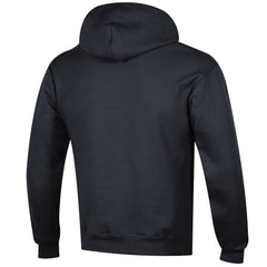 NHL Dallas Stars Champion Primary Logo 1-Hit Pullover Hoodie