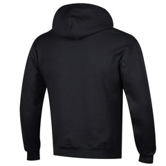 NHL Los Angeles Kings Champion Primary Logo 1-Hit Pullover Hoodie