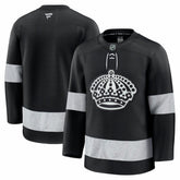 NHL Los Angeles Kings Fanatics Alternate Premium Jersey
