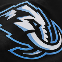 NHL Utah Mammoth Fanatics Home Premium Jersey