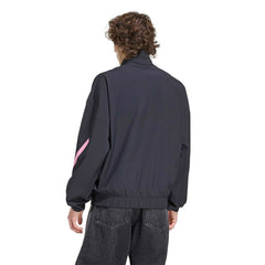 Liverpool 2025/26 Club Anthem Full-Zip Jacket