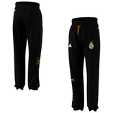 Real Madrid x Marvel Youth Track Pants