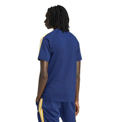 Real Madrid Originals Culturewear T-Shirt