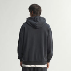 Juventus x Studio Sgura Hoodie