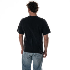 Orlando Magic The Wild Collective Unisex Band T-Shirt