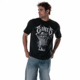 Phoenix Suns The Wild Collective Unisex 2025/26 City Edition Band T-Shirt