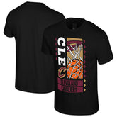 Cleveland Cavaliers Stadium Essentials Ballin T-Shirt sale