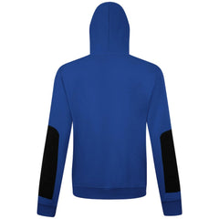 NHL Buffalo Sabres Levelwear Bombay Journey Pullover Hoodie