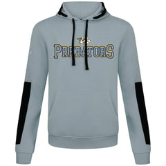 NHL Nashville Predators Levelwear Bombay Journey Pullover Hoodie