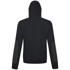 NHL San Jose Sharks Levelwear Bombay Journey Pullover Hoodie