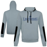 NHL Tampa Bay Lightning Levelwear Bombay Journey Pullover Hoodie