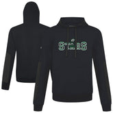 NHL Dallas Stars Levelwear Bombay Journey Pullover Hoodie