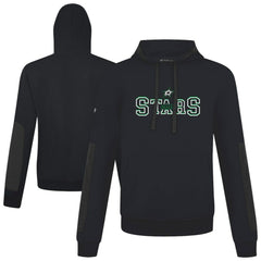 NHL Dallas Stars Levelwear Bombay Journey Pullover Hoodie