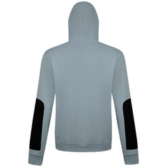 NHL Detroit Red Wings Levelwear Bombay Journey Pullover Hoodie