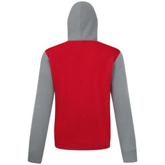 NHL Chicago Blackhawks Levelwear Ultimate Journey Pullover Hoodie