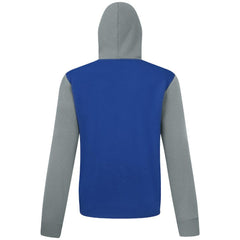 NHL Tampa Bay Lightning Levelwear Ultimate Journey Pullover Hoodie