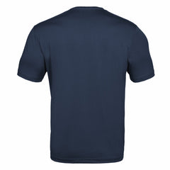 NHL Seattle Kraken Levelwear Anthem Journey Performance T-Shirt