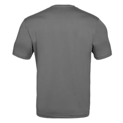 NHL Nashville Predators Levelwear Anthem Journey Performance T-Shirt