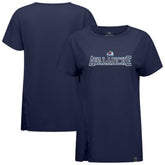 NHL Colorado Avalanche Levelwear Women's Influx Journey T-Shirt