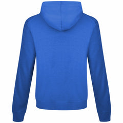 NHL Toronto Maple Leafs Levelwear Relay Banner Arch Pullover Hoodie