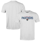 NHL Florida Panthers Levelwear Youth Little Richmond Carve T-Shirt