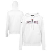 NHL Florida Panthers Levelwear Women's Adorn Journey Pullover Hoodie