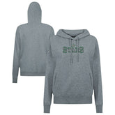NHL Dallas Stars Levelwear Women's Adorn Journey Pullover Hoodie