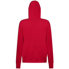 NHL Ottawa Senators Levelwear Women's Adorn Journey Pullover Hoodie