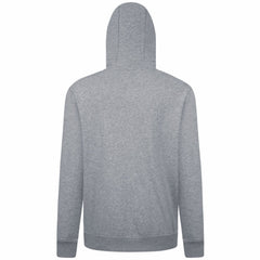 NHL New York Rangers Levelwear Podium Carve Pullover Hoodie