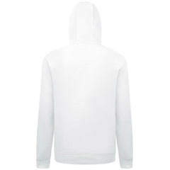 NHL Detroit Red Wings Levelwear Youth Podium Banner Arch Pullover Hoodie