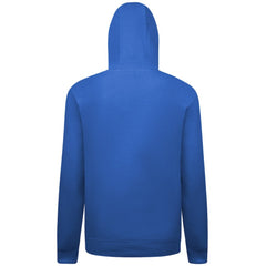 NHL Buffalo Sabres Levelwear Youth Podium Banner Arch Pullover Hoodie