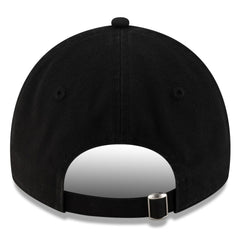 NHL Utah Mammoth New Era 9TWENTY Adjustable Hat