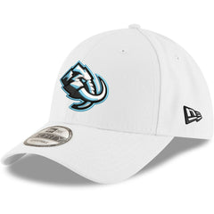 NHL Utah Mammoth New Era 9FORTY Adjustable Hat