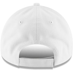 NHL Utah Mammoth New Era 9FORTY Adjustable Hat