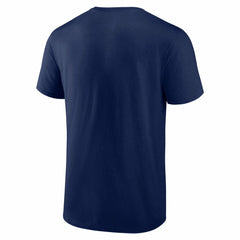 Minnesota Timberwolves Greatest Dad T-Shirt