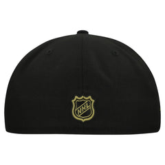 NHL Minnesota Wild New Era Military Appreciation Digital Camo Stars 59FIFTY Fitted Hat