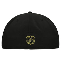 NHL Chicago Blackhawks New Era Military Appreciation Digital Camo Stars 59FIFTY Fitted Hat