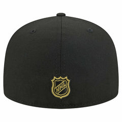 NHL New York Islanders New Era Military Appreciation Digital Camo Stars 59FIFTY Fitted Hat