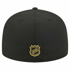 NHL New York Rangers New Era Military Appreciation Digital Camo Stars 59FIFTY Fitted Hat