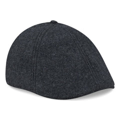 Peaky Duckbill Fitted Hat - Washington Commanders Hats