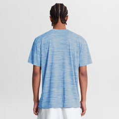 Light Blue Philadelphia Phillies Nike Authentic Collection Velocity Dri-FIT T-Shirt