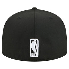 New Era Boston Celtics 59FIFTY Fitted Hat